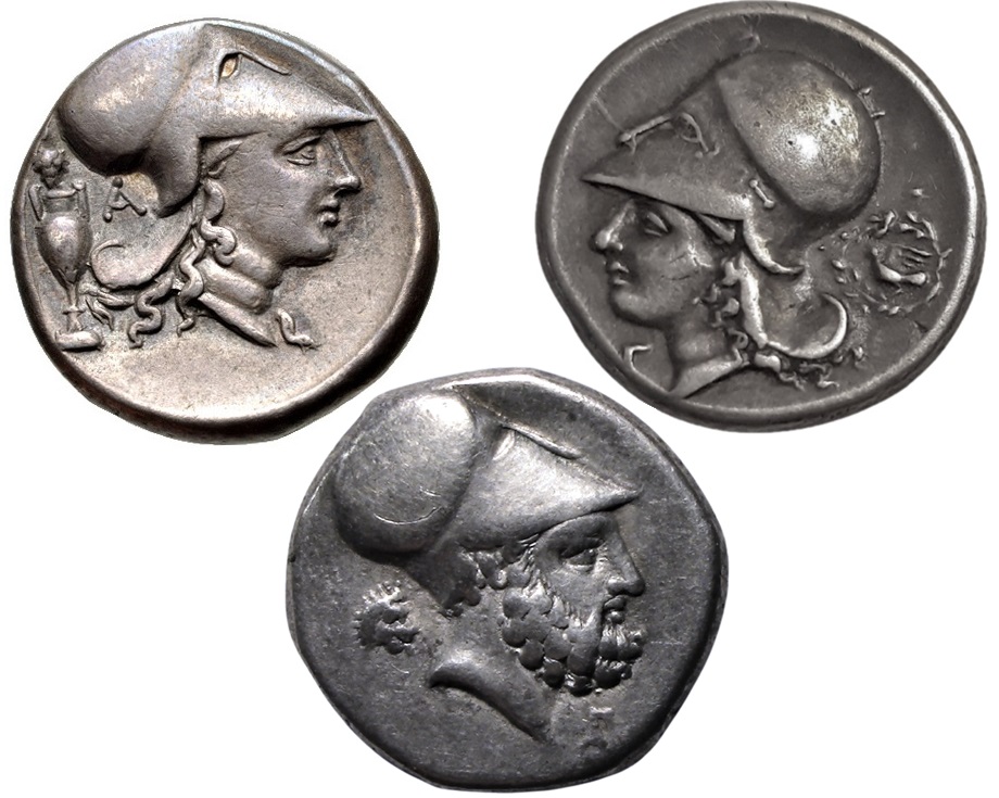 Corinthian Helmets.jpg