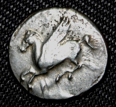Corinthian Stater a.jpg