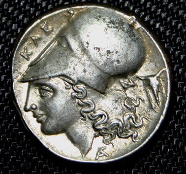 Corinthian Stater b.jpg