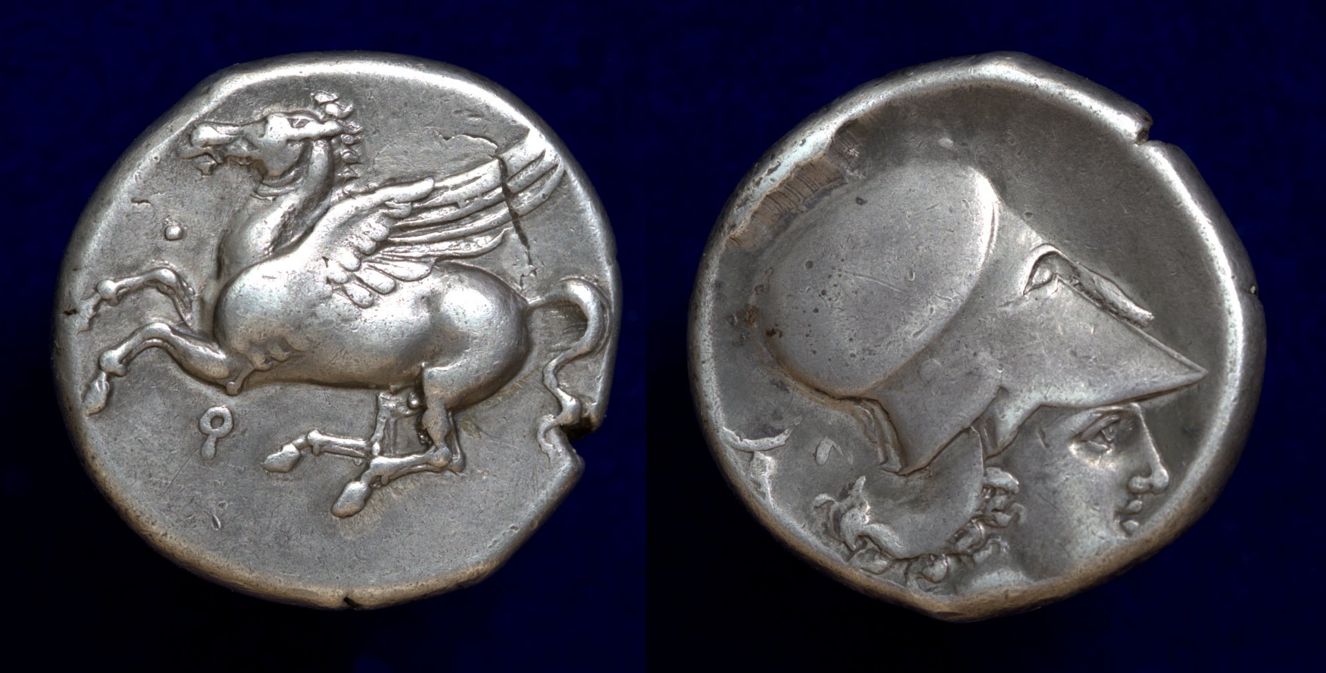 Corinthian Stater.jpg