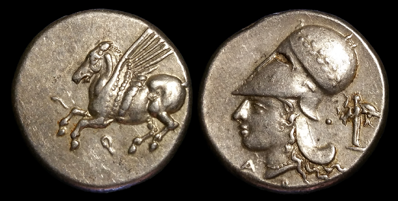 Corinthian Stater Large.png