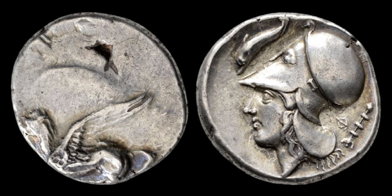 Corinthian Stater.png