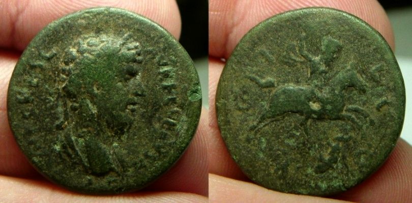 corinthMarcusBellerophon2.jpg