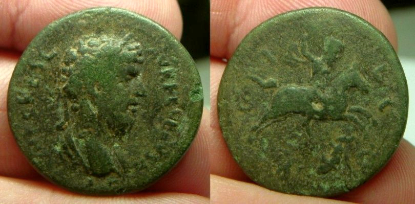 corinthMarcusBellerophon2.jpg