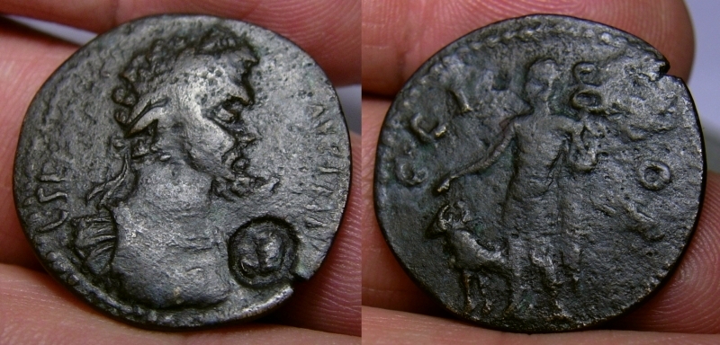 corinthSeptimius.jpg