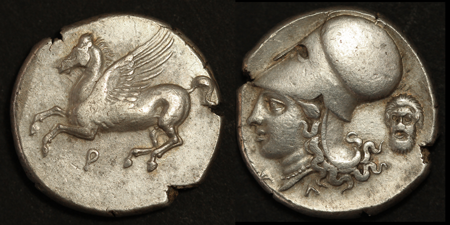 CorinthStater-900w.jpg