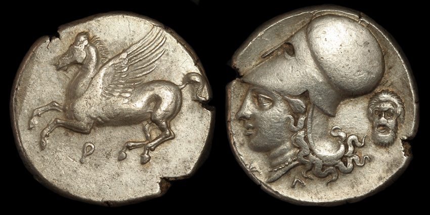 CorinthStater.jpg