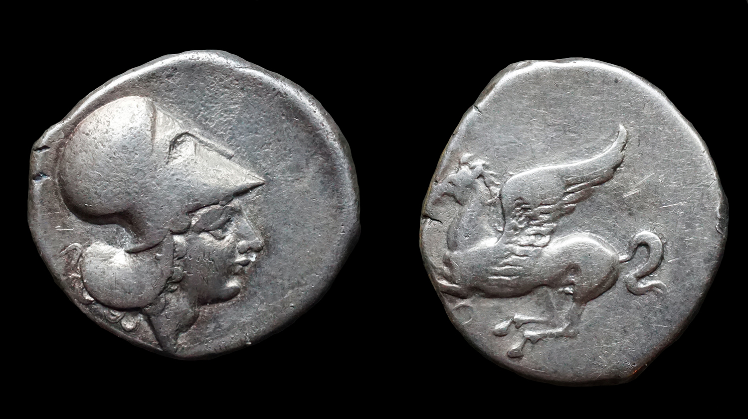 Corinthstater.jpg