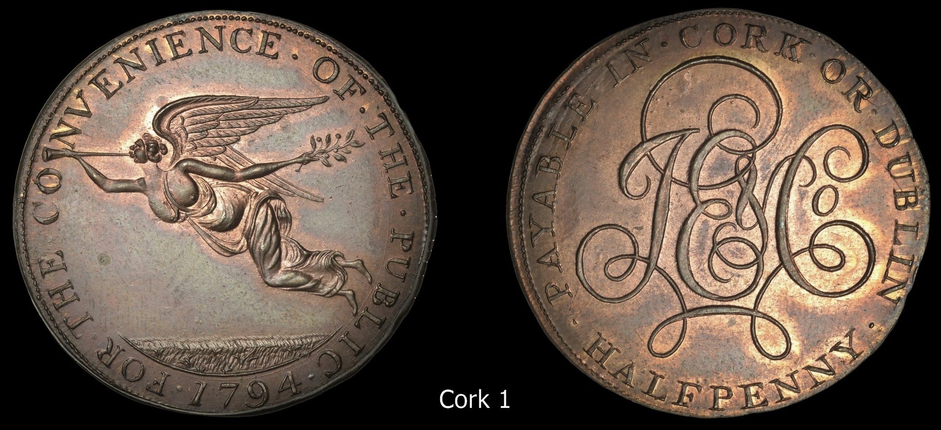 Cork 1 DNW Aug 27 5.jpg