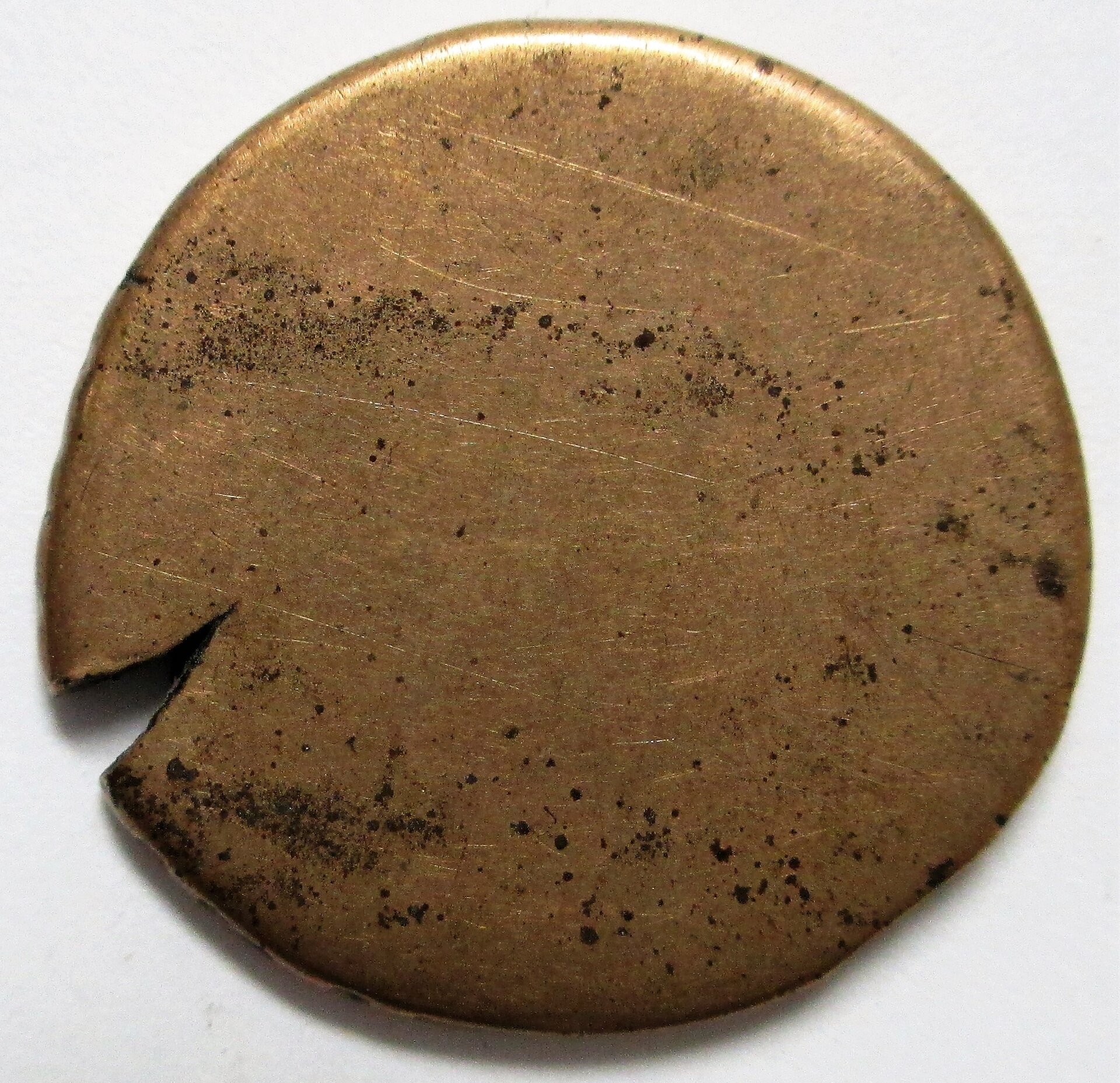Corke Token 3.JPG