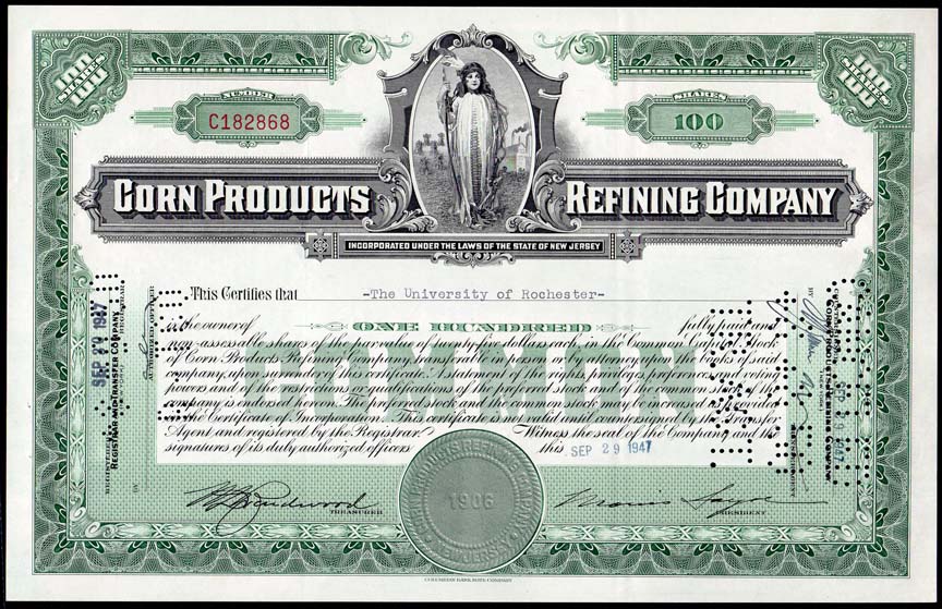 Corn Products stock.jpg