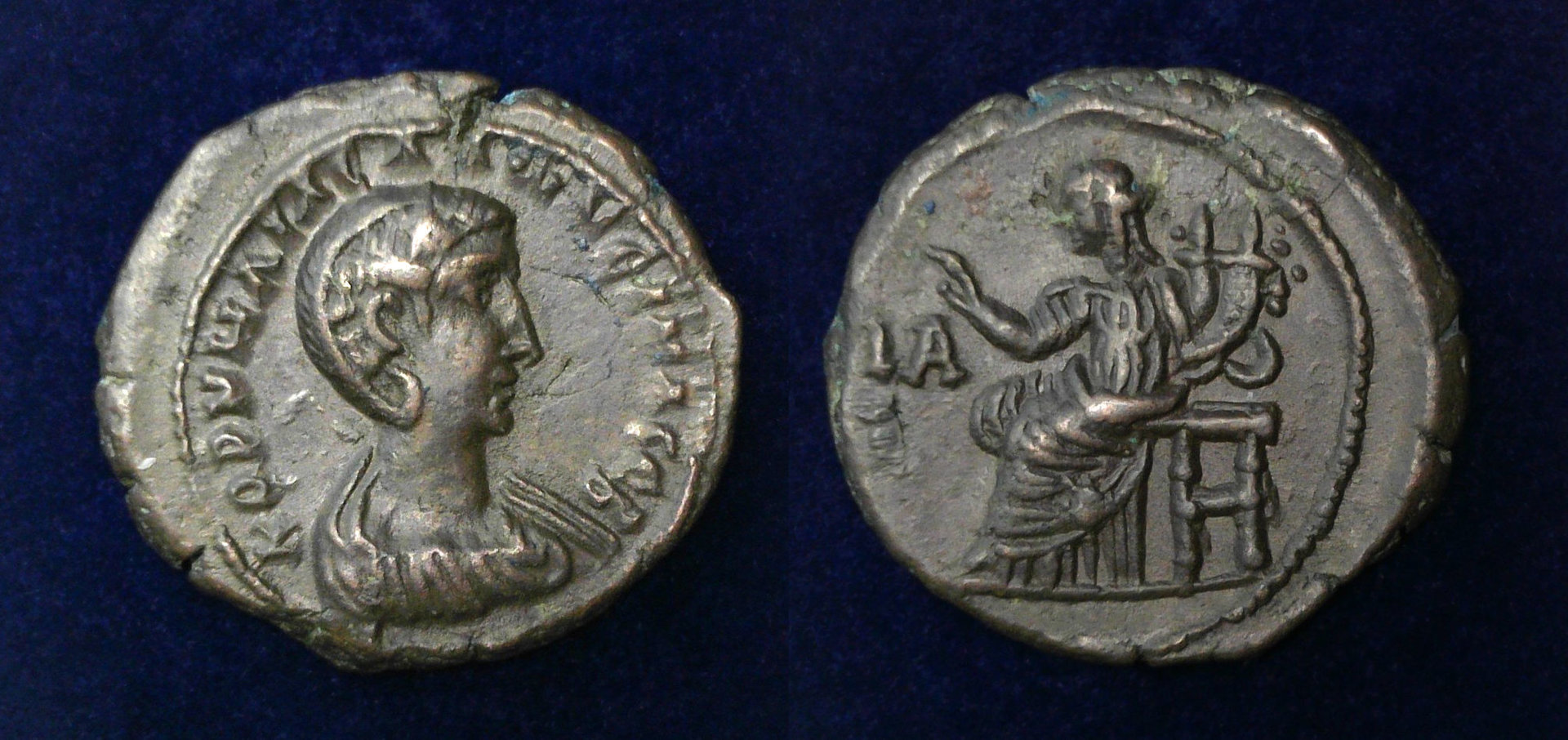 Cornelia Salonina .jpg