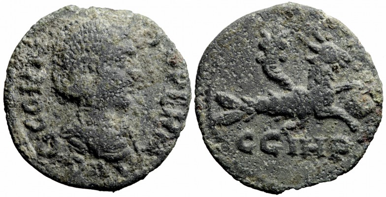 Cornelia_Supera_R805.jpg