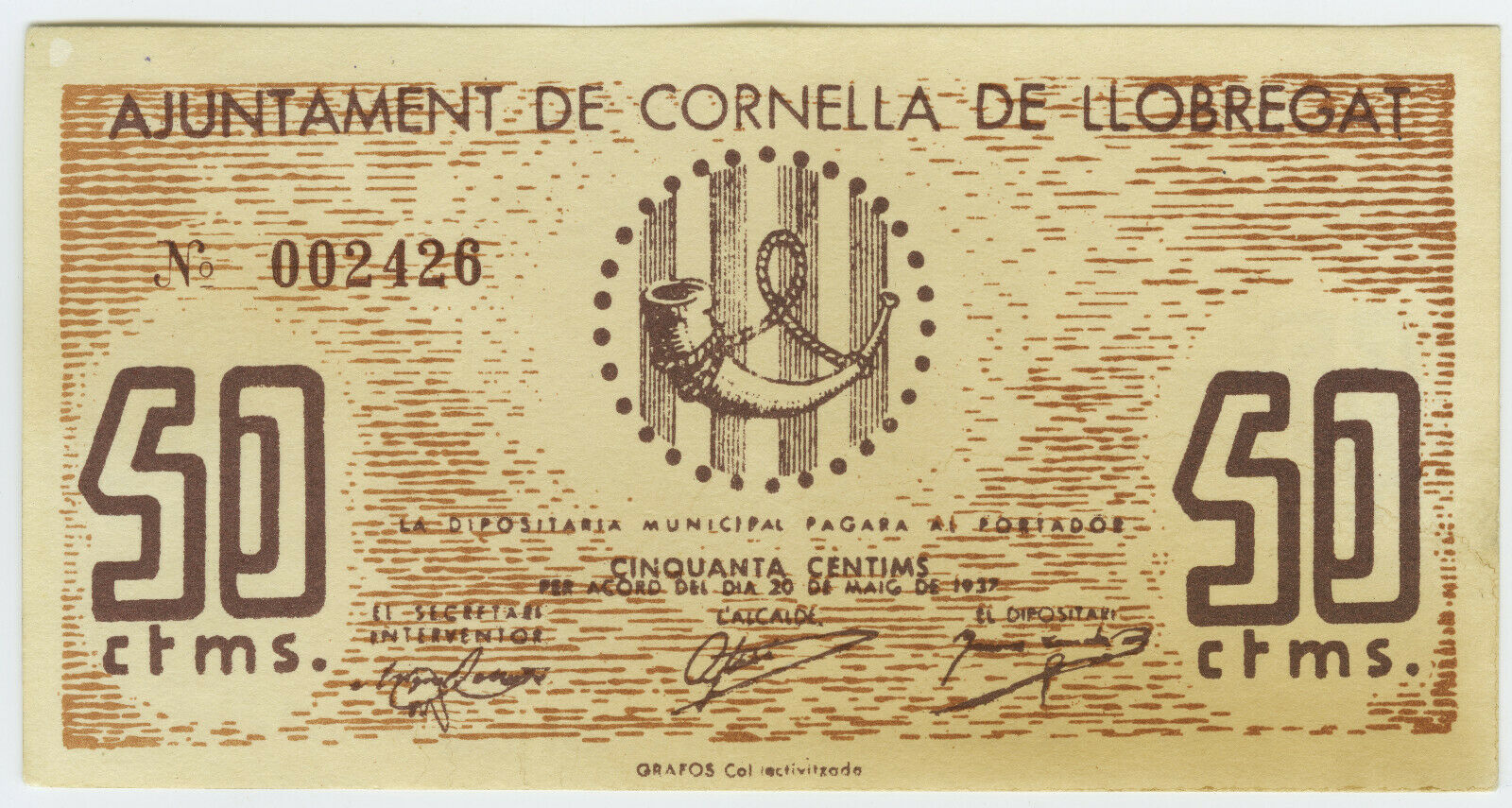 Cornella-de-Llobregat-50-Centimos-obv.jpg