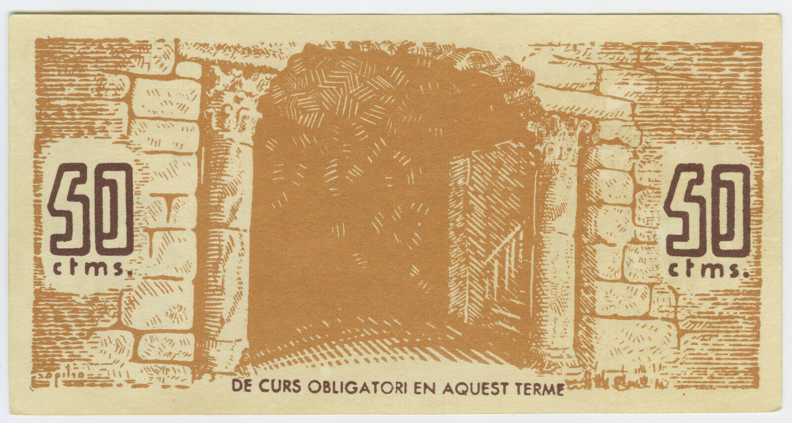 Cornella-de-Llobregat-50-Centimos-rev.jpg