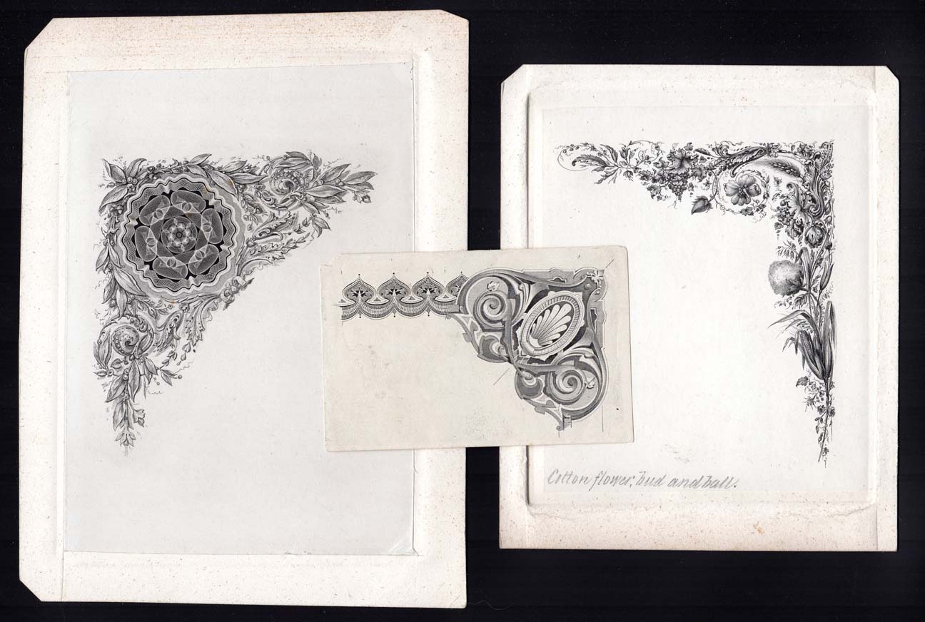 Corner ornaments.jpg
