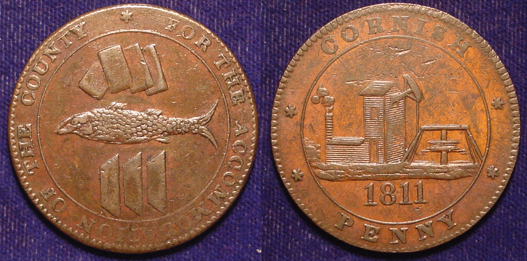 Cornish Penny All.jpg
