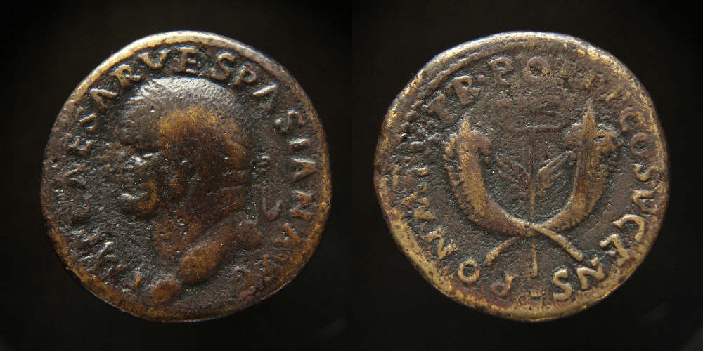 cornucopiae ves syr.JPG