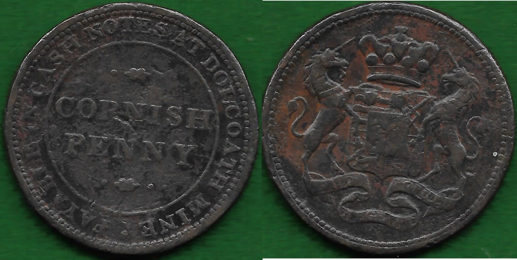 Cornwall Dolcoath Penny.jpg