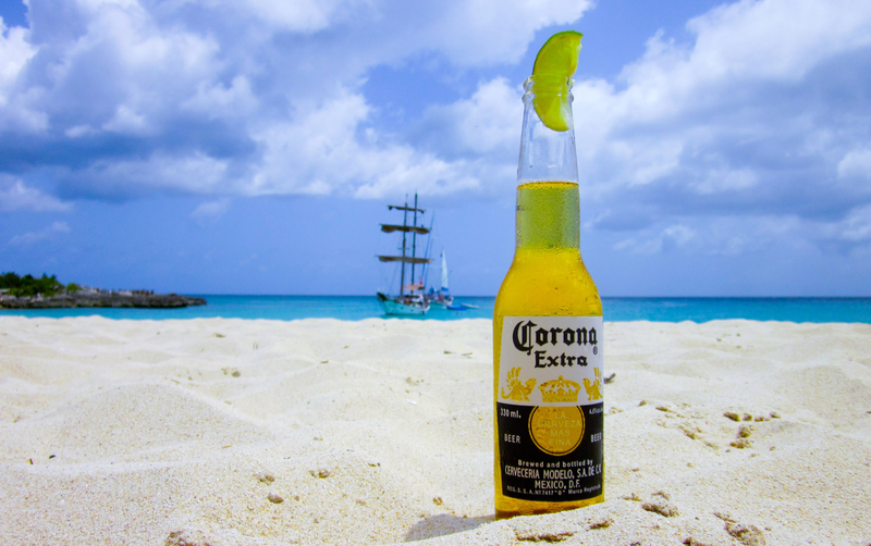 corona-beer-on-beach_800.jpg