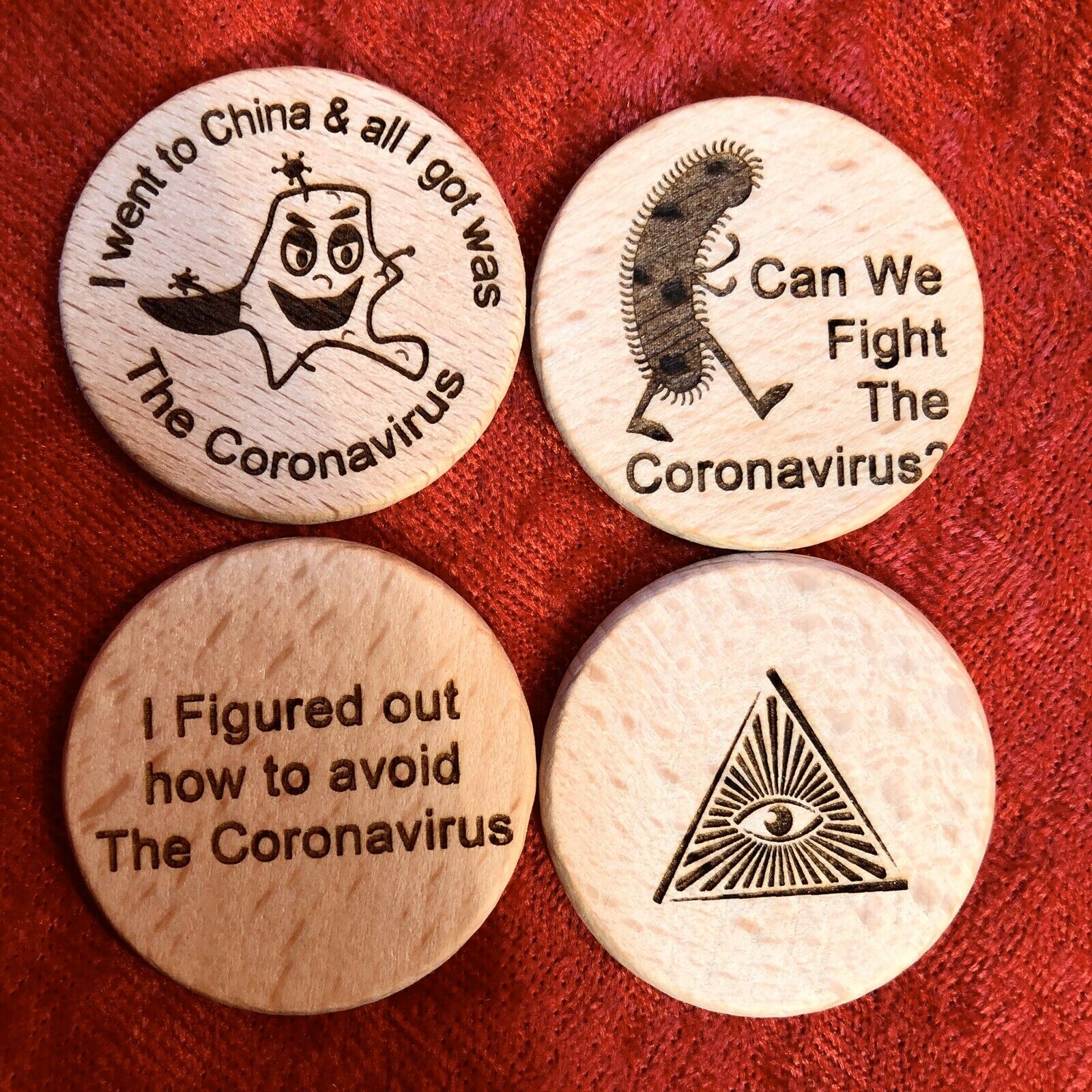corona token.jpg