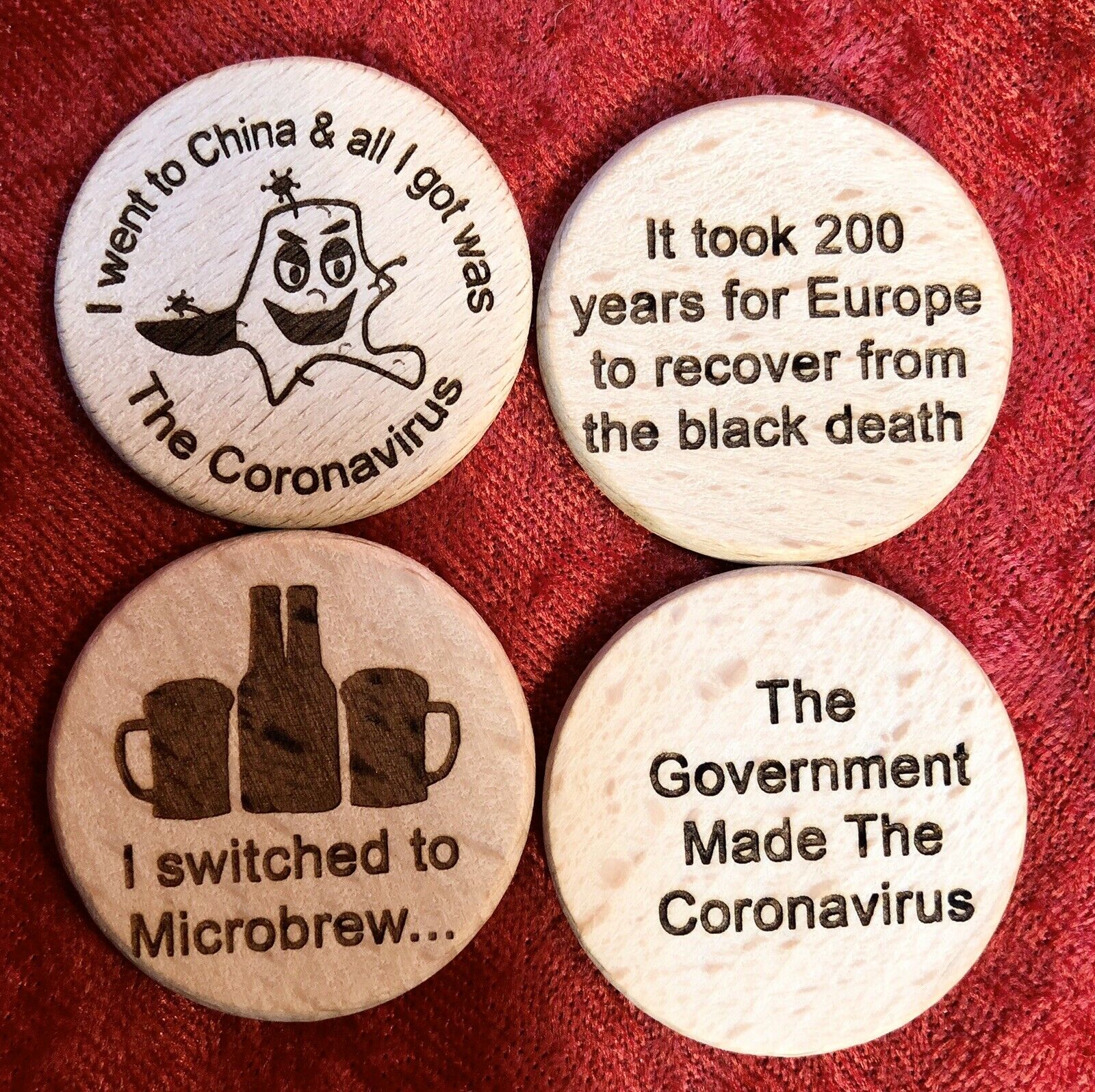 corona token2.jpg