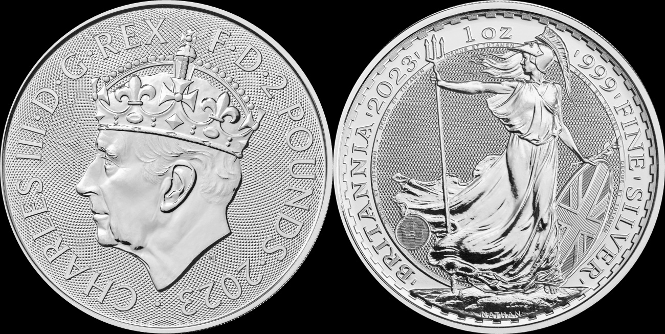 Coronation Britannia 2023 1oz a-horz.jpg