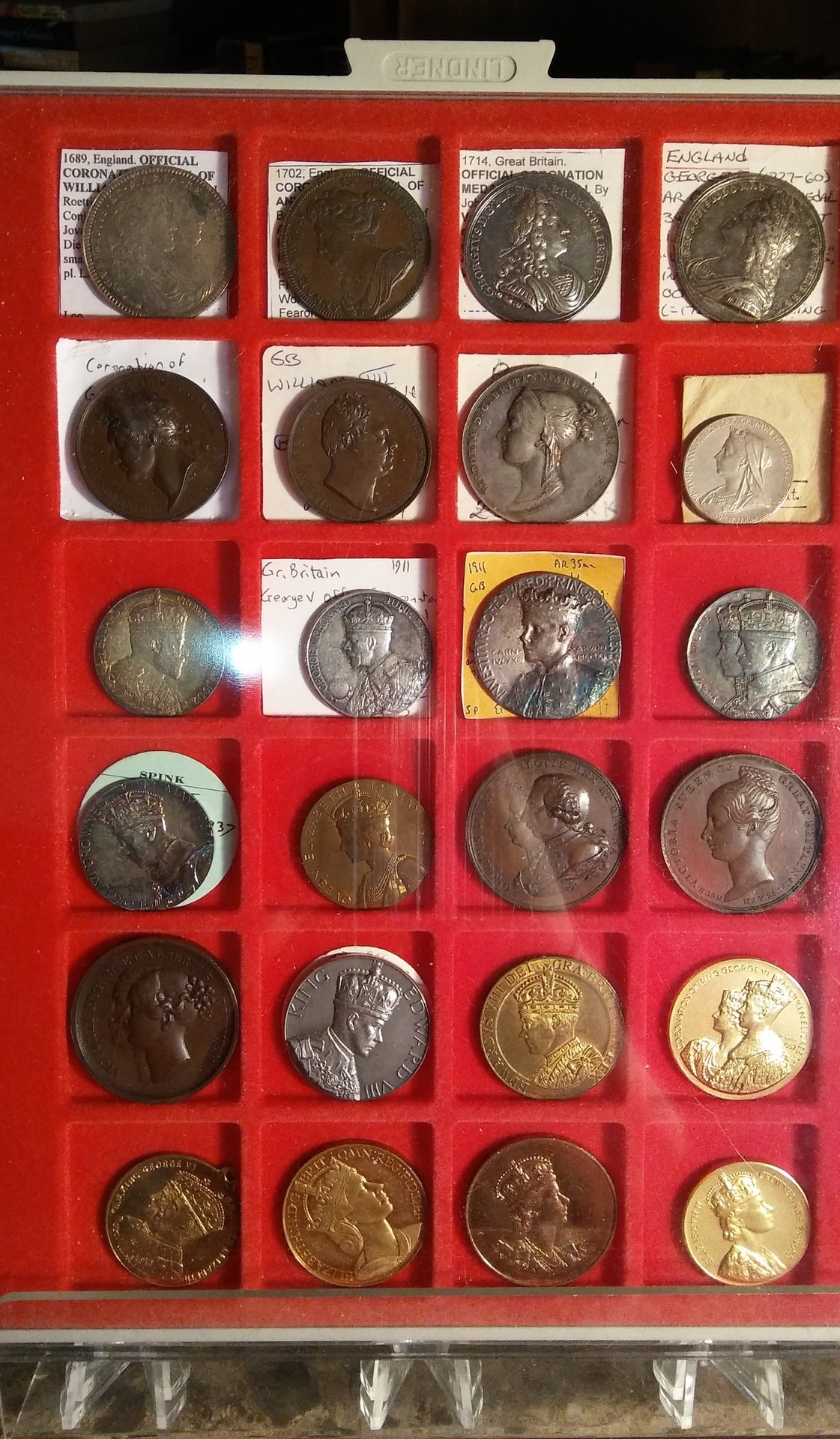 Coronation medals tray.jpg
