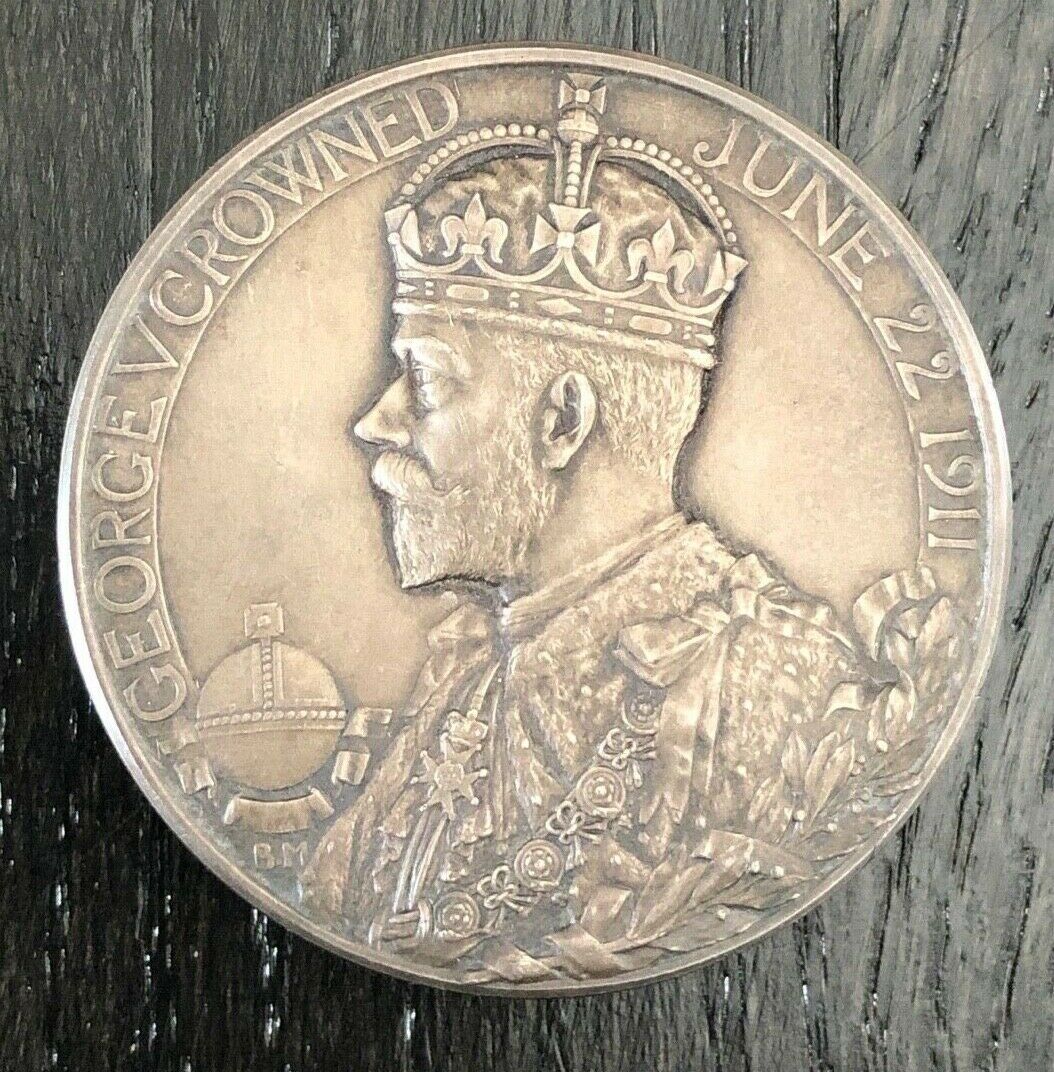 coronationm1.jpg