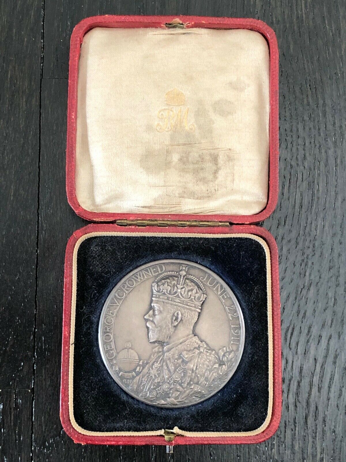 coronationm3.jpg