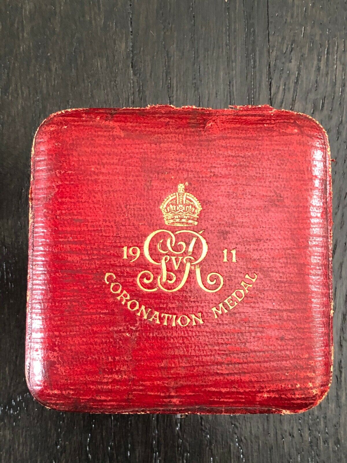 coronationm4.jpg
