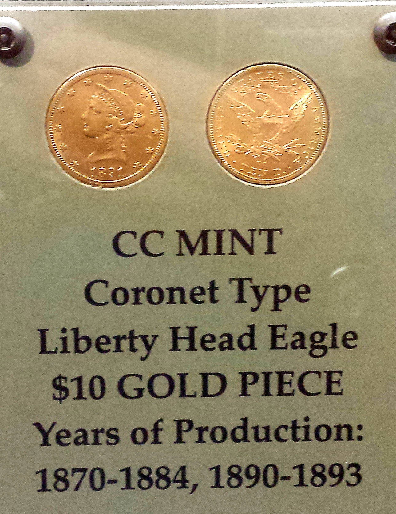 Coronet Liberty Head $10 Gold.jpg