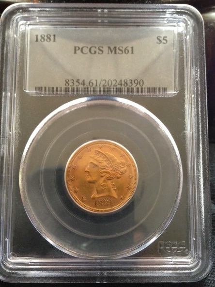Coronet Obverse.jpg