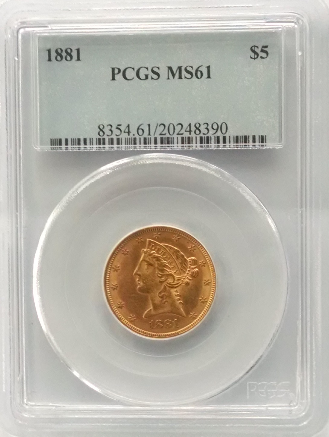 Coronet Obverse.jpg