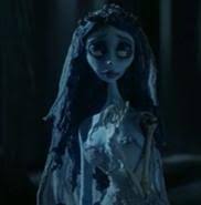 corpse bride.jpg