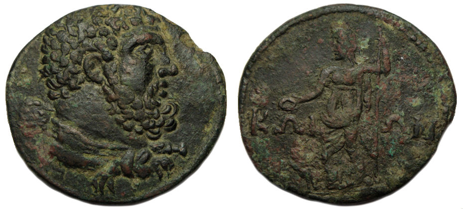 Cos Caria Herakles.jpg