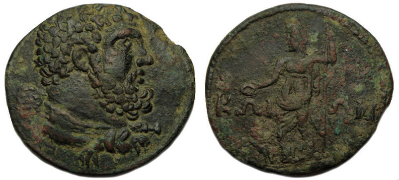 Cos Caria Herakles New 1.jpg
