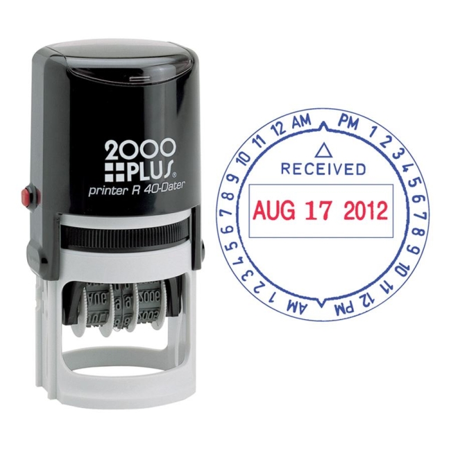 cosco-2000-plus-self-inking-date-and-time-stamp-pic1.jpg