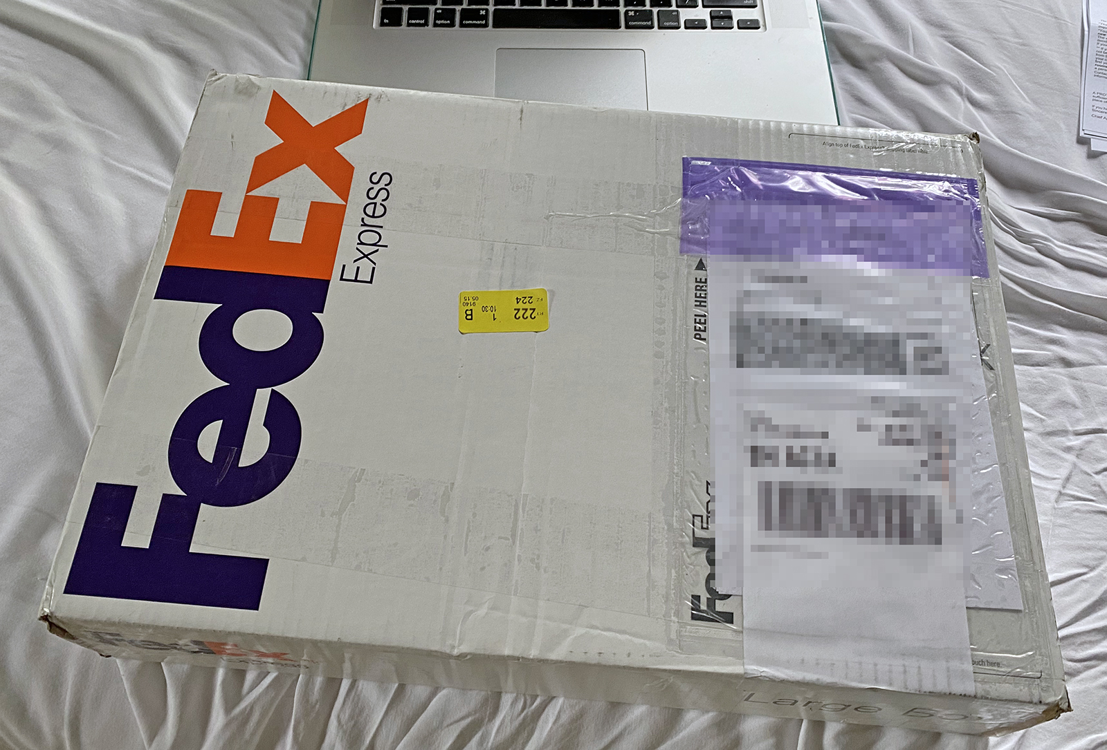 CossuraUnboxing-2.jpg