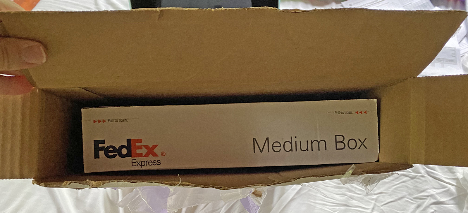 CossuraUnboxing-3.jpg