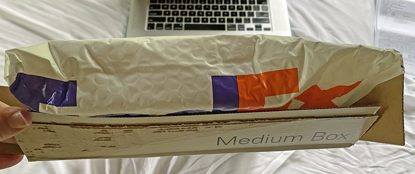 CossuraUnboxing-4.jpg