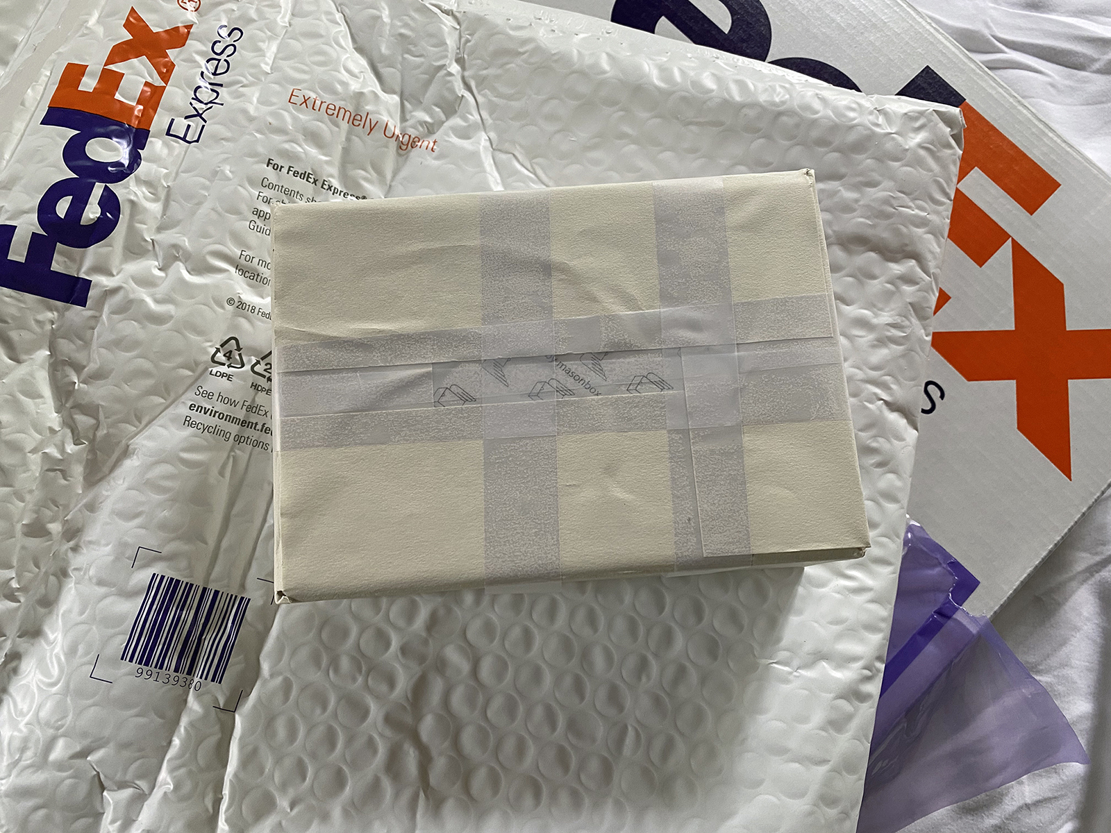 CossuraUnboxing-5.jpg