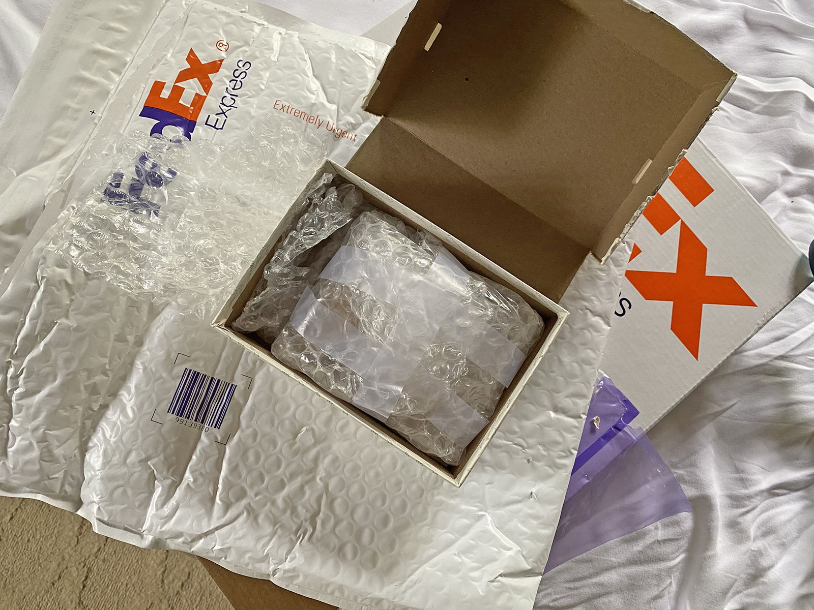 CossuraUnboxing-6.jpg