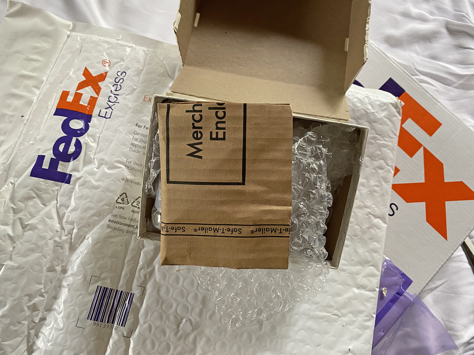 CossuraUnboxing-7.jpg