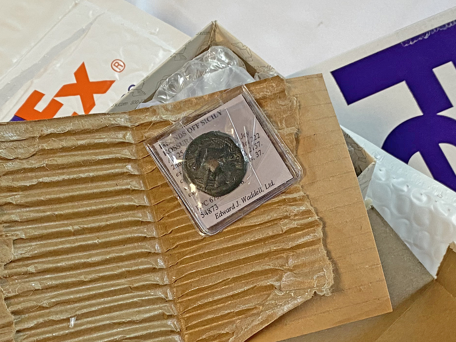CossuraUnboxing-8.jpg