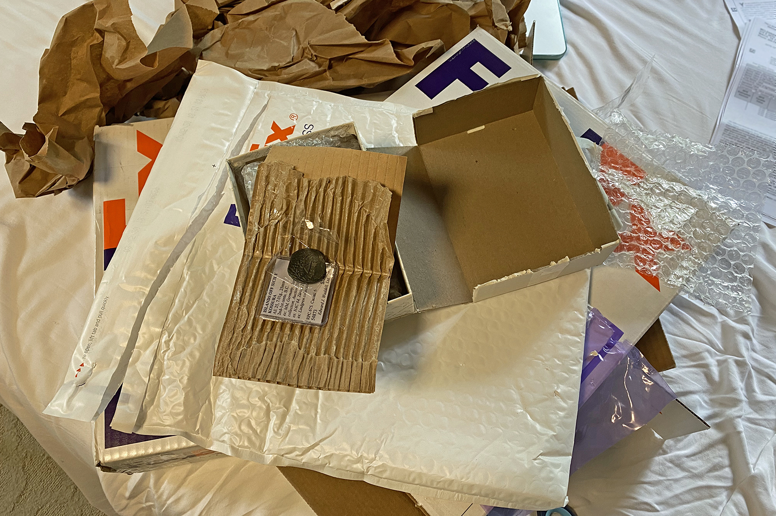 CossuraUnboxing-9.jpg