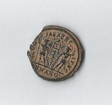 Cost 2 RIC 52   Theta C4.jpg