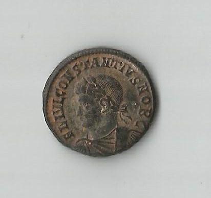 Cost 2    RIC 7        - 66.jpg