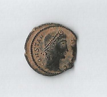 Cost 2 RIC 8 Antioch.jpg