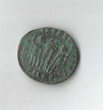 Cost IICyz  Ric- 7     85.jpg